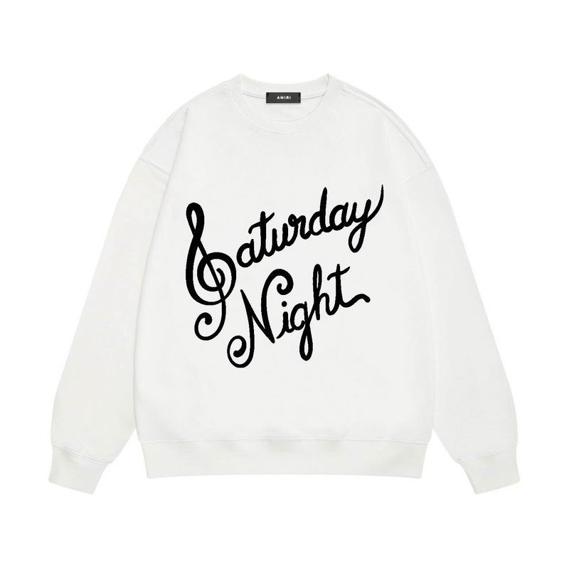 Amiri S-2XL 11trY242